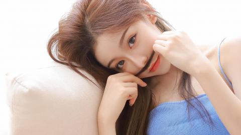 good在线观看_国产又粗又猛又黄又爽无遮拦_久久久亚洲中文字幕_国产精品成人久久久久_在线日韩激情视频一区_日韩av一卡二卡三卡四卡_欧美一级做 做片性视频_最近更新中文字幕视频在线|网上反映一学校多名学生流鼻血 杭州成立联合工作组全面调查